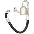 SUCTION LINE HOSE ASSEMBL