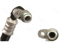FOUR SEASONS auto part