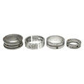 Clevite VW Air Cooled Main Bearing Set