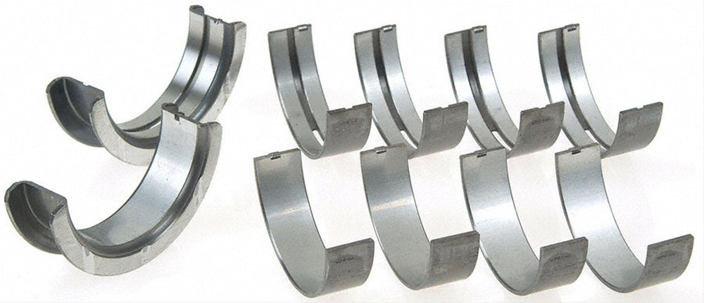 SEALED POWER auto part