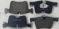 WAGNER BRAKE auto part