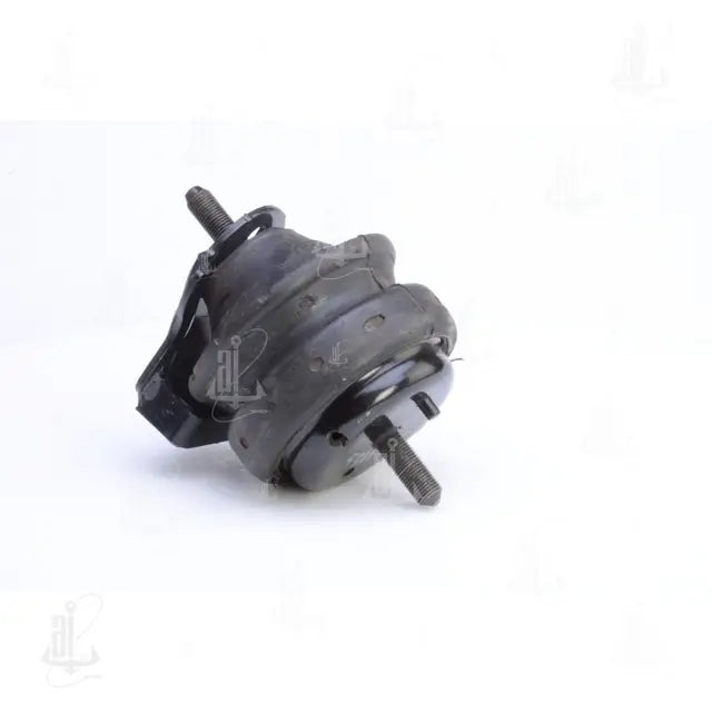 DEA PRODUCTS auto part