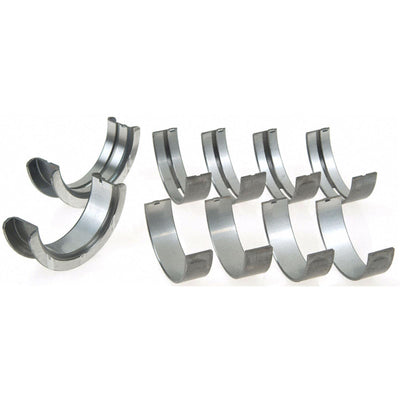 SEALED POWER auto part