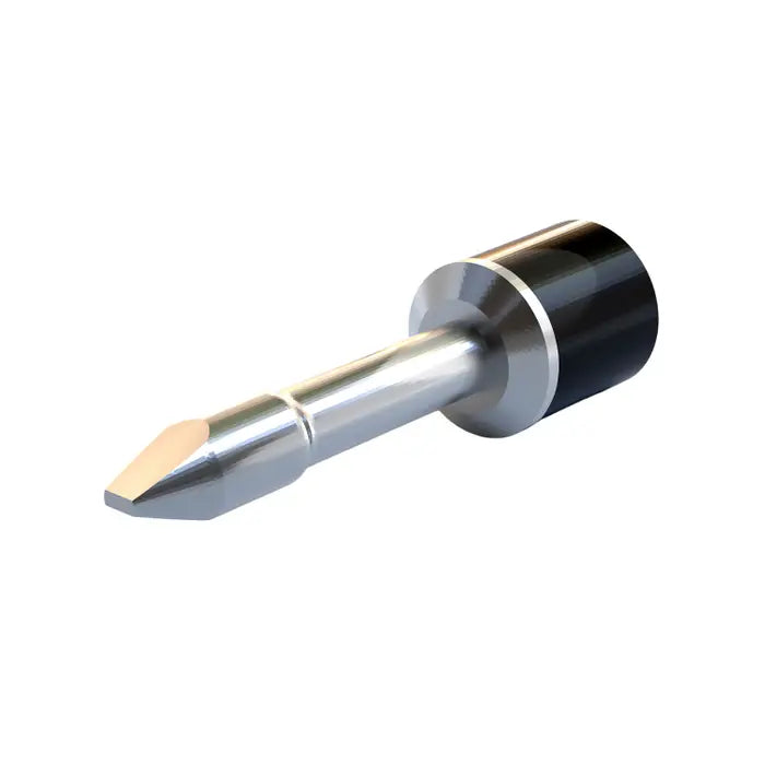 GEARWRENCH auto part