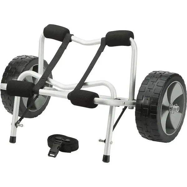 ATTWOOD MARI auto part