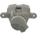 UNLOAD BRAKE CALIPER IMP