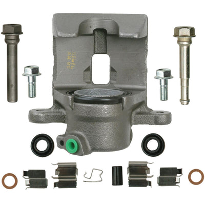 UNLOAD BRAKE CALIPER IMP