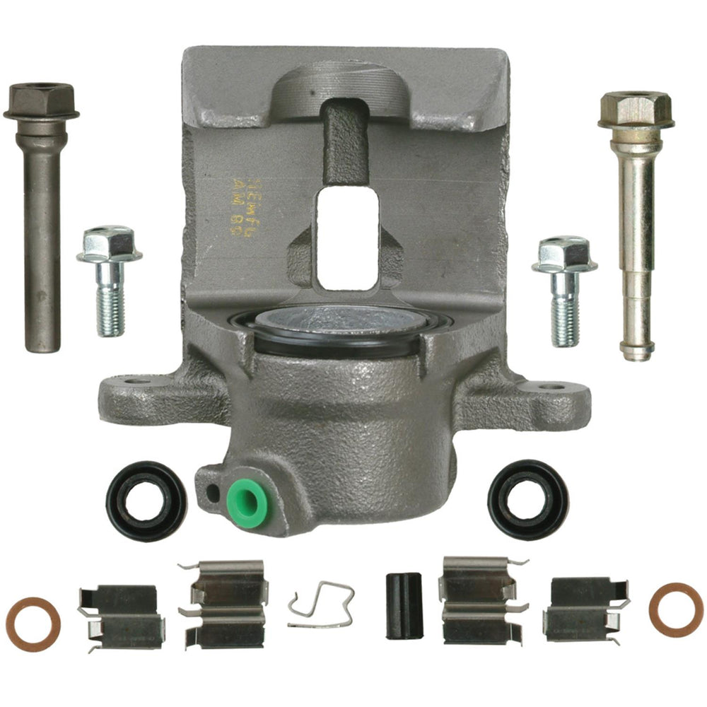 UNLOAD BRAKE CALIPER IMP