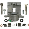 UNLOAD BRAKE CALIPER IMP