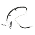 DFC 06-07 Chrysler Town & Country Rear-L Brake Hose