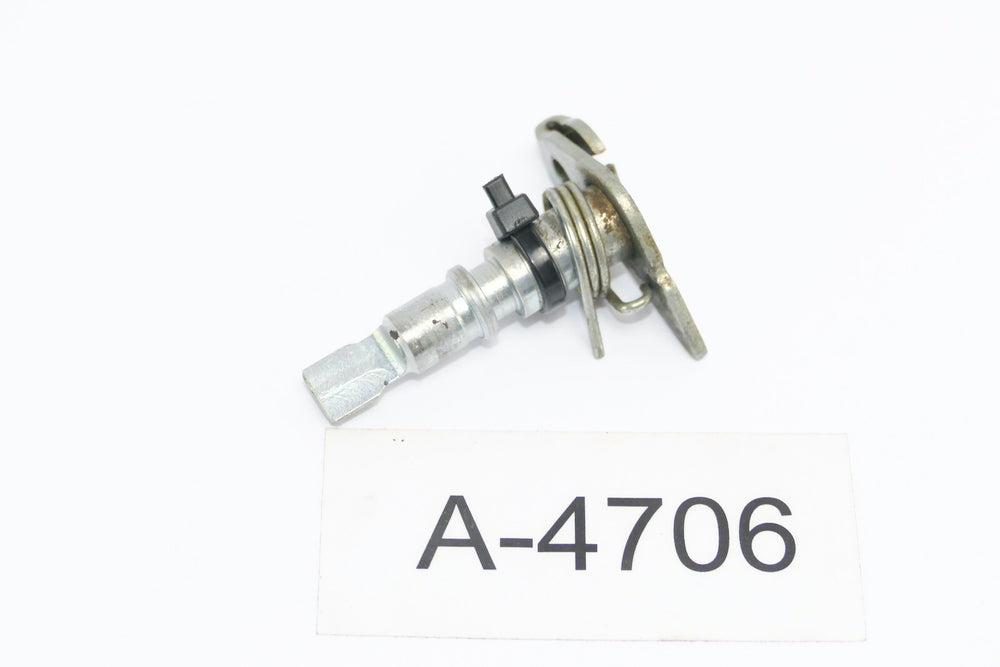 DEA PRODUCTS auto part