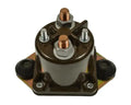 STANDARD IGN auto part detail
