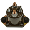STANDARD IGN auto part
