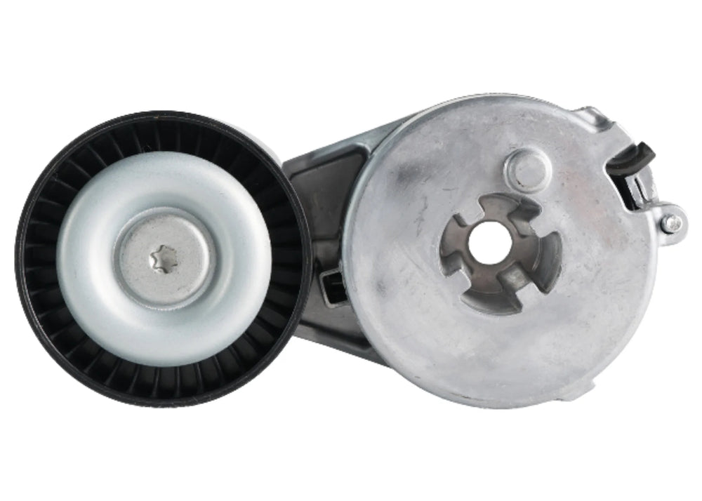 Goodyear auto part