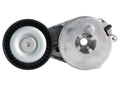 Goodyear auto part