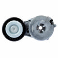 Goodyear auto part detail