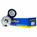 Goodyear auto part