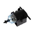 FUEL/WATER SEPARATOR