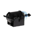 FUEL/WATER SEPARATOR