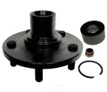 HUB REPAIR KIT