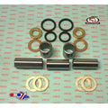 All Balls Racing 02-07 Honda CR250R Swing Arm Bearing Kit