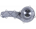 Gates Light Water Pumps