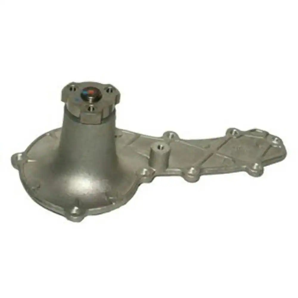 Gates Light Water Pumps