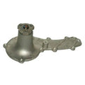 Gates Light Water Pumps