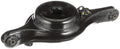 SUSPENSION CONTROL ARM