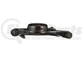 SUSPENSION CONTROL ARM