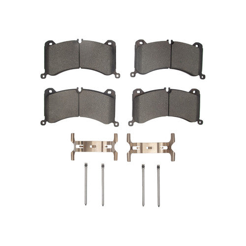 DFC auto part