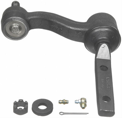 MOOG 98-00 Isuzu Hombre Idler Arm