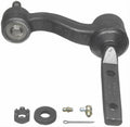 MOOG 98-00 Isuzu Hombre Idler Arm