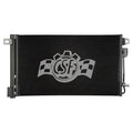 CSF 07-18 GMC Acadia 3.6L A/C Condenser
