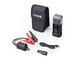 TYPE S - 12V 7.0L 10,000MAH JUMP ST
