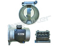 Walker Products Inc. - auto part