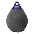 EFC-A3 BLACK
