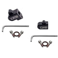 UPR Products auto part