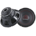 12IN 300 WATTS RMS DUAL 4 OHM SUBWOOFER