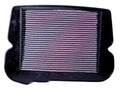 K&N 88-00 Honda GL1500 Gold Wind Air Filter