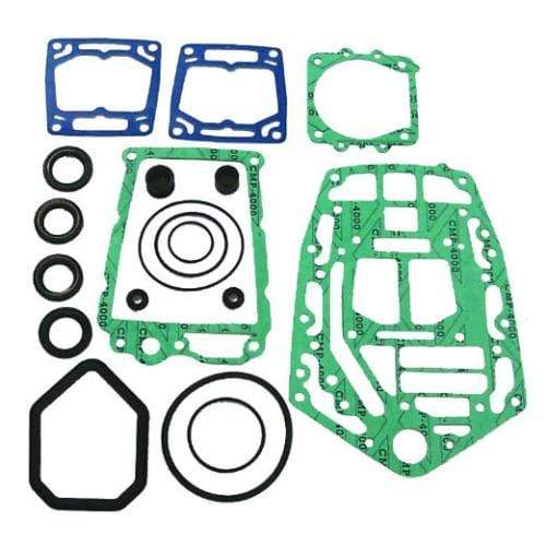 SIERRAMARINE auto part