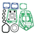 LOWER UNIT SEAL KIT
