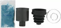 EPI 06-07 Polaris 400-800 Sportsman CV Joint Kit