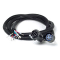 GROTE auto part detail