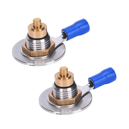 GROTE auto part