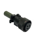 GROTE auto part