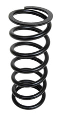 AFCOIL5IN X 13IN 250 BLACK