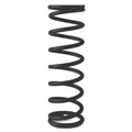 AFCOIL5IN X 13IN 250 BLACK