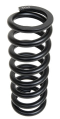 AFCOIL10IN 500 C/O BLACK