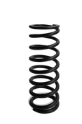 AFCOIL10IN 125 C/O BLACK